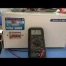 Стабилизатор напряжения Элтех СН 8000 стандарт в Хабаровске