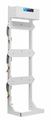 Стойка TOP-PRIME  6-9 кВа в Хабаровске