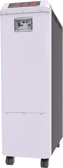 Герц Про Э 16-3/160 v3.0