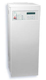 ССК-1-21-220 ССК-1-21-220