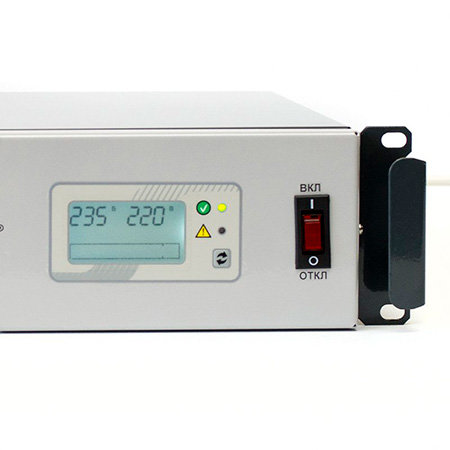 ИнСтаб IS3500R