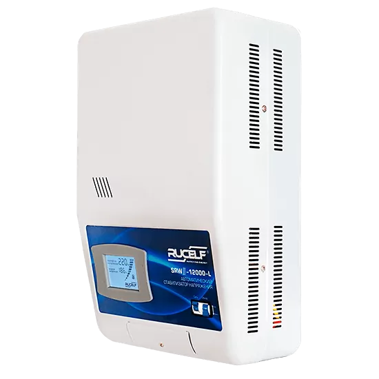 RUCELF 12000