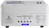 RUCELF SRWII-12000-L