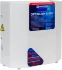 Стабилизатор Энерготех OPTIMUM+ 9000 LV в Хабаровске