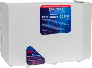 Стабилизатор Энерготех OPTIMUM+ 20000