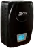 RUCELF SDWII-12000-L