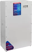 Трехфазный Энерготех OPTIMUM+ 20000(HV)х3