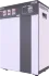 Вольт engineering Герц Э 16-3/32 v3.0