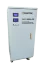 стабилизатор Suntek СНЭТ-30000-ЭМ в Хабаровске