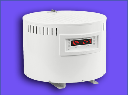 PRO SKAT STP-5000 PRO SKAT STP-5000