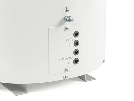 Стабилизаторы PRO SKAT Стабилизаторы PRO SKAT