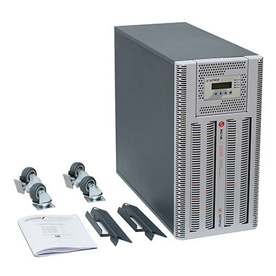 Штиль ИнСтаб IS3120RT