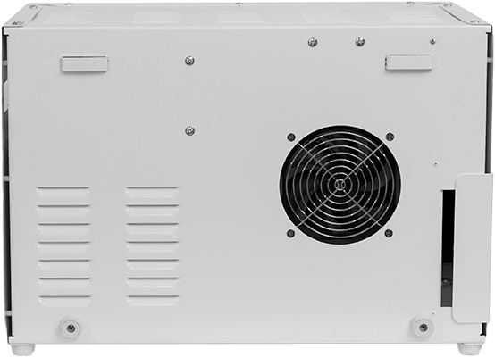 Стабилизаторы UNIVERSAL Стабилизаторы UNIVERSAL