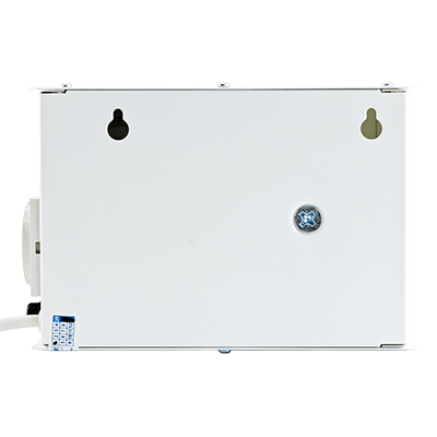 RUCELF КЛИМАТ 24