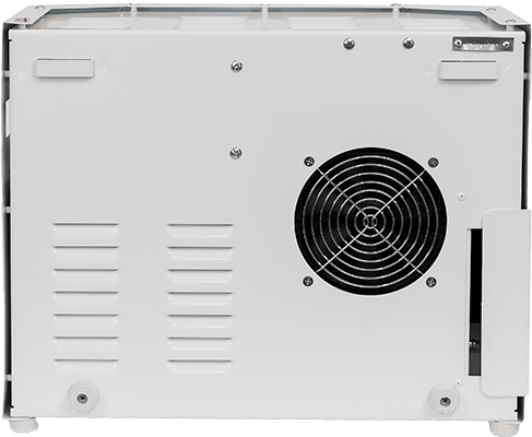 OPTIMUM+ 12000 LV OPTIMUM+ 12000 LV