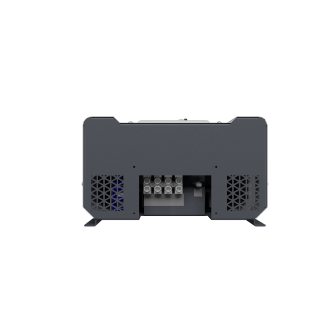 Стабилизатор Вольт engineering  Ампер-Т Э 16-1/63 v2.1 в Хабаровске