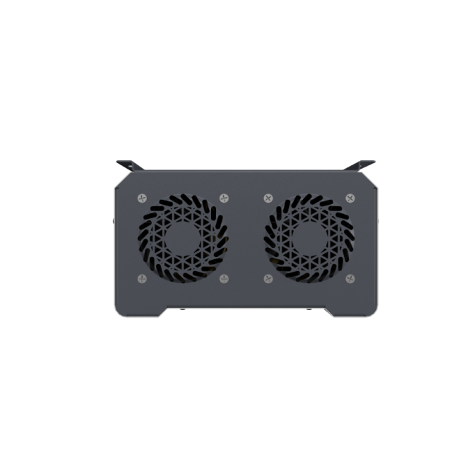 Стабилизатор Вольт engineering Ампер-Р Э 16-1/25 v2.1 в Хабаровске Стабилизатор Вольт engineering Ампер-Р Э 16-1/25 v2.1 в Хабаровске