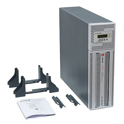 Штиль ИнСтаб IS3106RT Штиль ИнСтаб IS3106RT