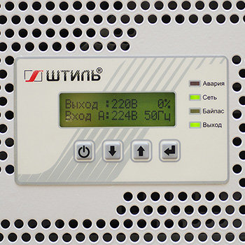 ИнСтаб IS3106RT ИнСтаб IS3106RT