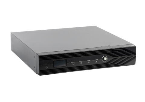 ИБП TEPLOCOM-1000