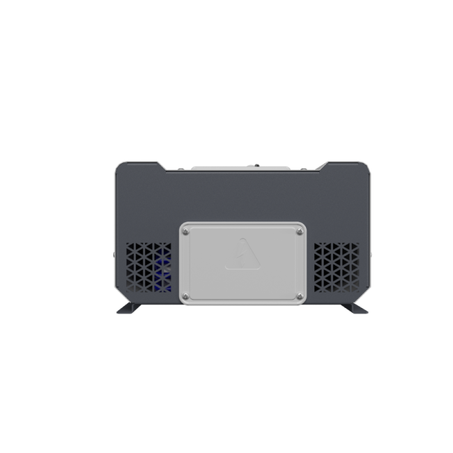 Стабилизатор Вольт engineering Ампер Э 9-1/16 v2.1 в Хабаровске Стабилизатор Вольт engineering Ампер Э 9-1/16 v2.1 в Хабаровске