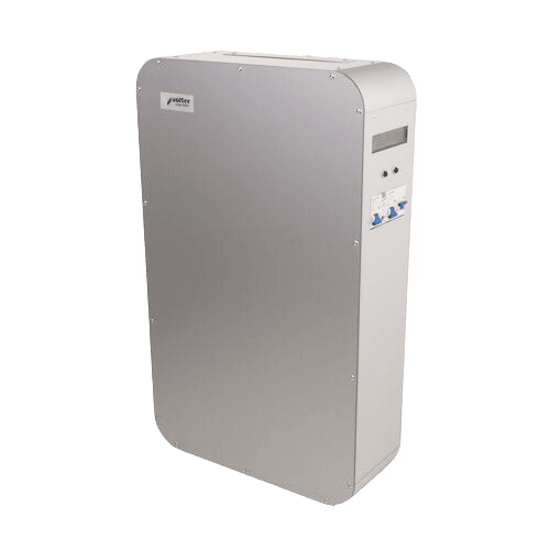 Стабилизатор напряжения Volter СНПТО Smart 27 в Хабаровске Стабилизатор напряжения Volter СНПТО Smart 27 в Хабаровске