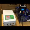 стабилизатор Suntek СНЭТ-2000 в Хабаровске
