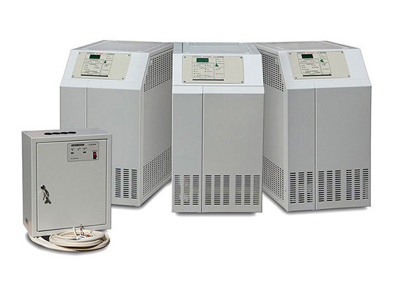 Штиль R 81000-3P