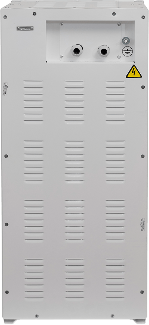 стабилизатор Энерготех STANDARD