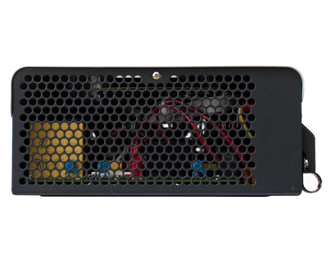 Стабилизатор напряжения Штиль ИнСтаб IS3000 в Хабаровске