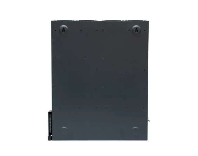 Стабилизатор напряжения Штиль ИнСтаб IS7000 в Хабаровске