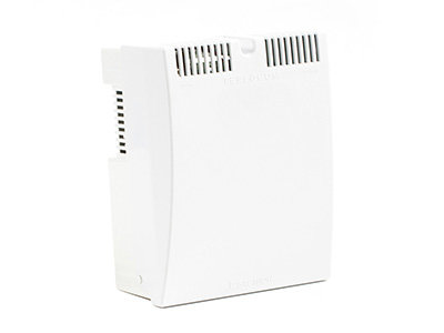 Стабилизатор Теплоком