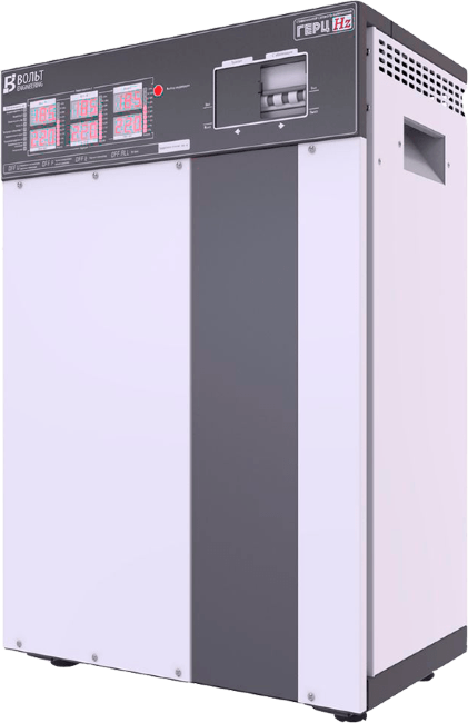 Вольт engineering Герц Э 36-3/63 v3.0 Вольт engineering Герц Э 36-3/63 v3.0