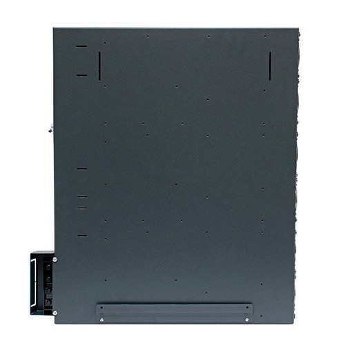  Штиль ИнСтаб IS12000