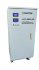 стабилизатор Suntek СНЭТ-30000-ЭМ в Хабаровске